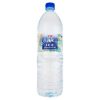063Mineral Air Besar