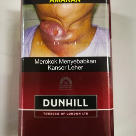 201Dunhill
