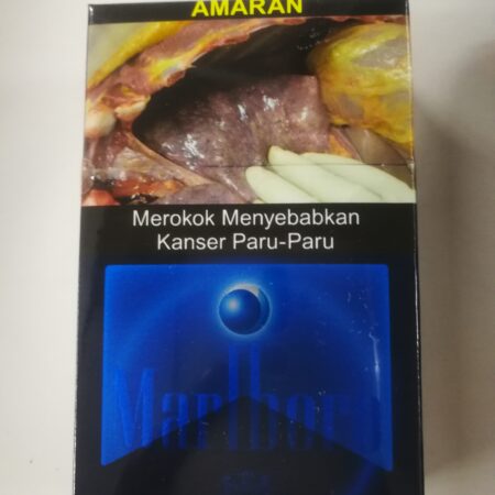 304Malboro Ice