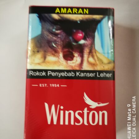 406Winston