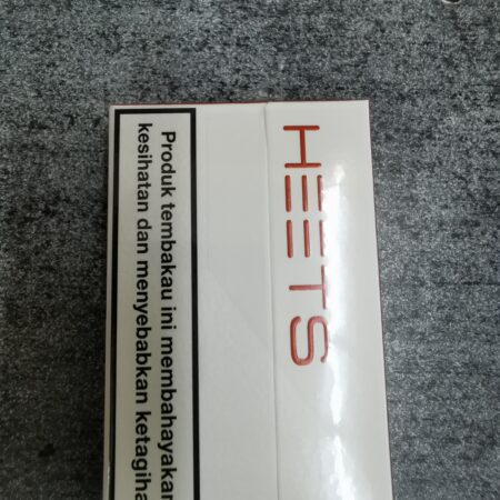 316Heets