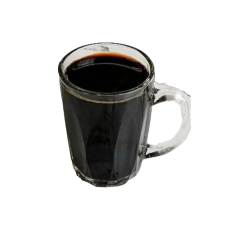 002 Kopi O