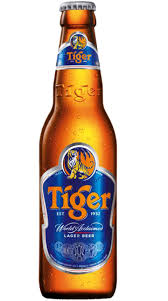504TIGER
