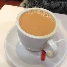 003 Kopi C