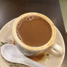 001 Kopi