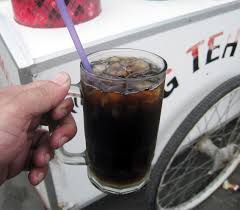 040Liang Teh Ais