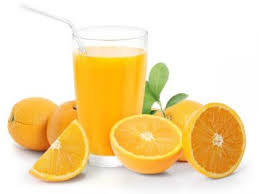048Juice