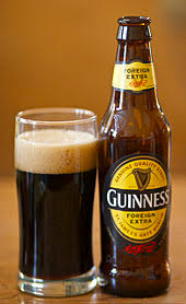 502GUINESS STOUT