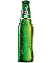 501CARLSBERG