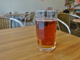 041Chinese Tea