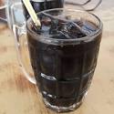 005 kopi o ice