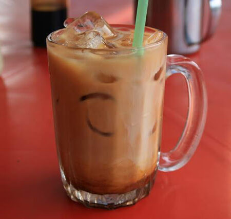 007Teh Ais1