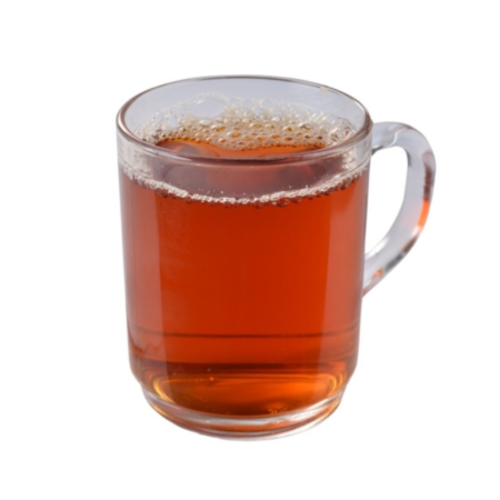 008Teh O