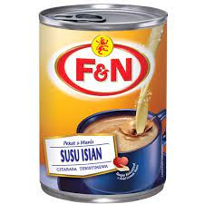 061susu