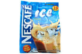 060Nes lo ICe