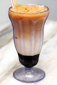 0513 layer tea hot