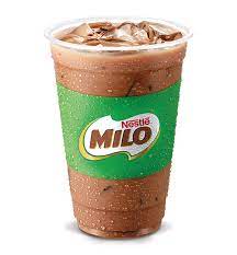 016Milo Ais