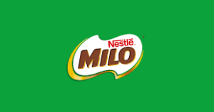 015Milo