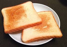 ROTI