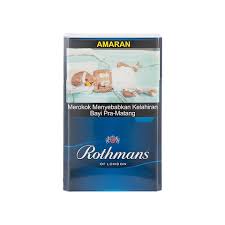 rotman light